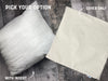 Gather Pillow